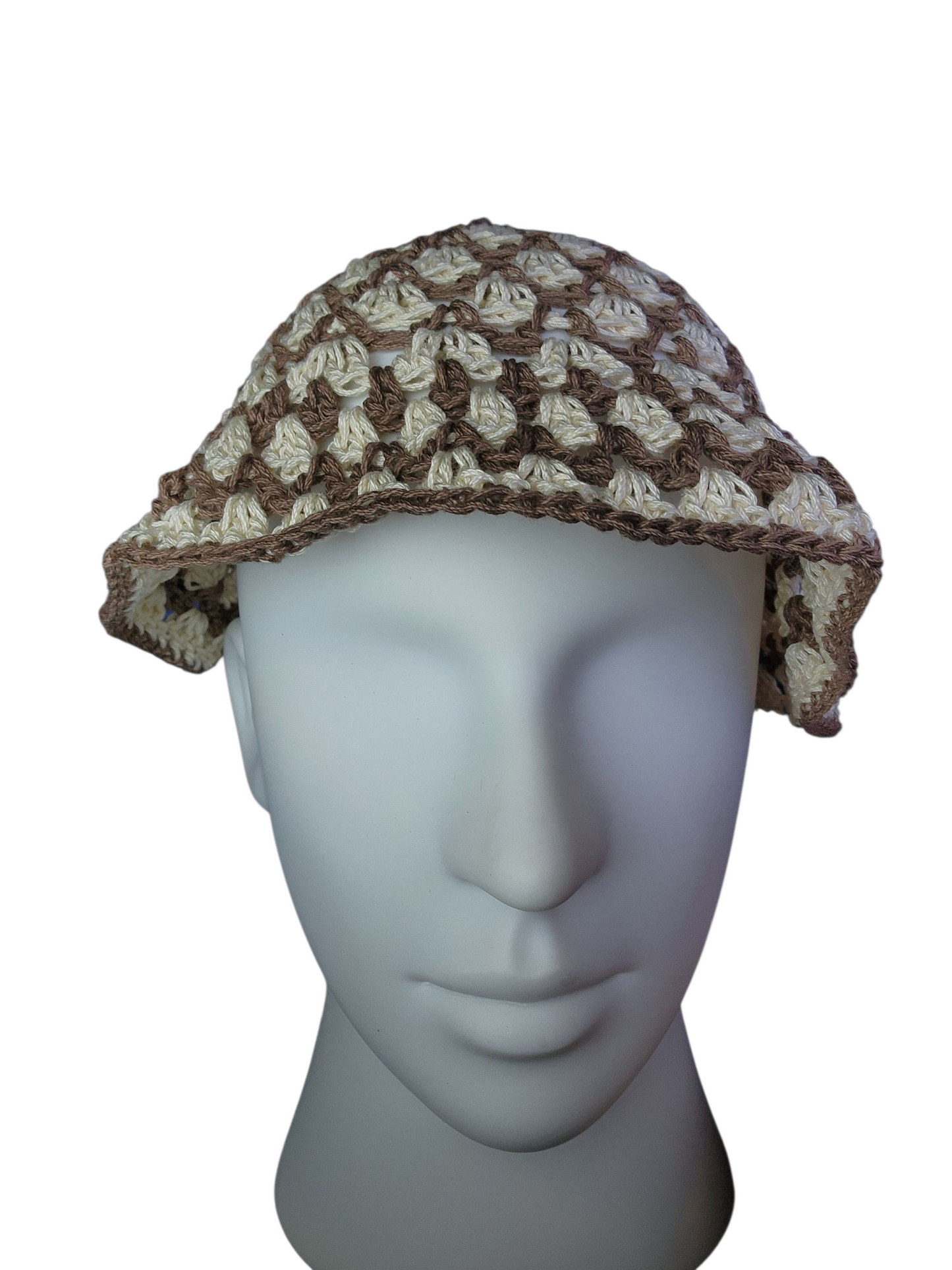 Kelp Bucket Hat