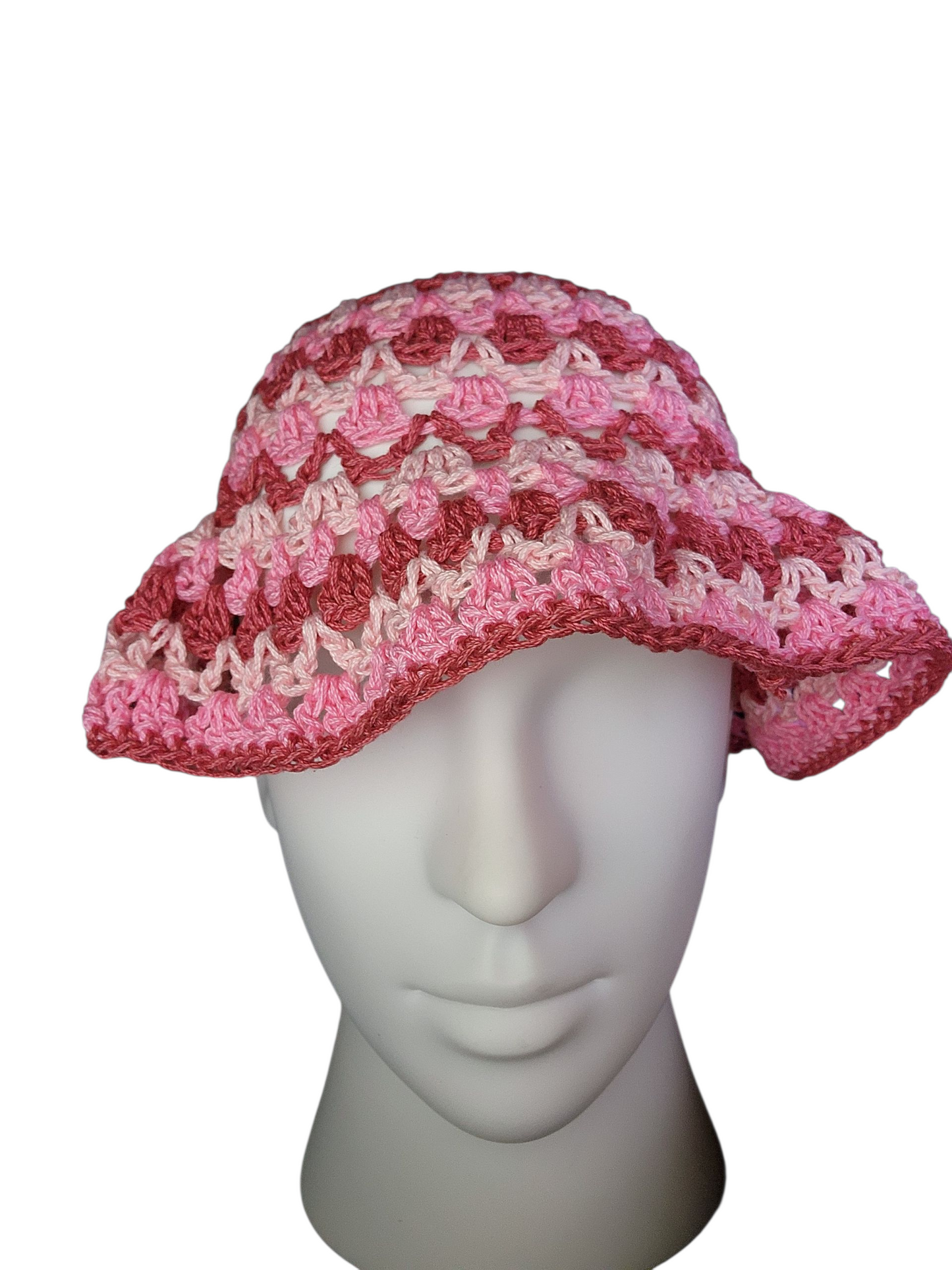 Kelp Bucket Hat