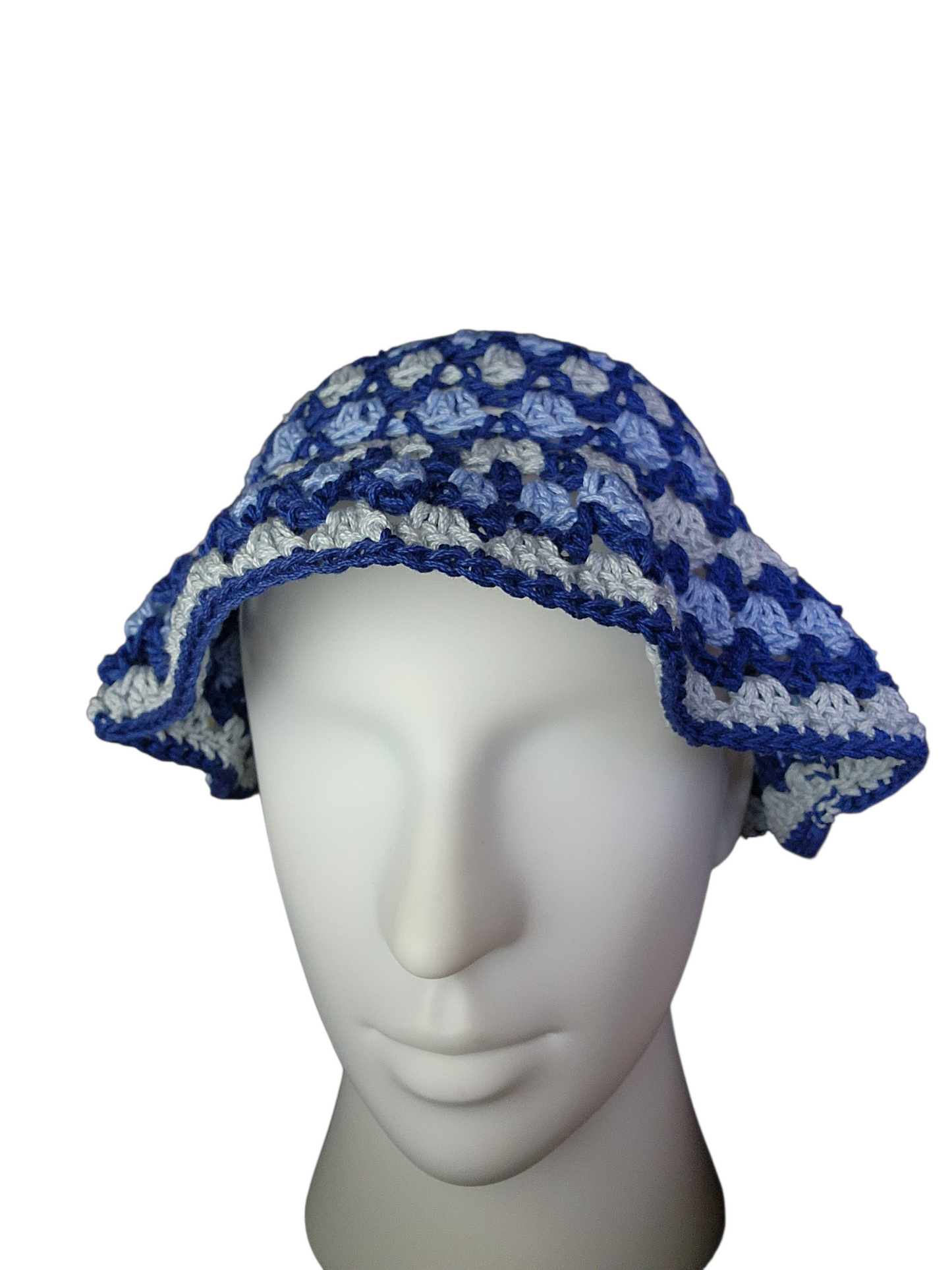 Kelp Bucket Hat
