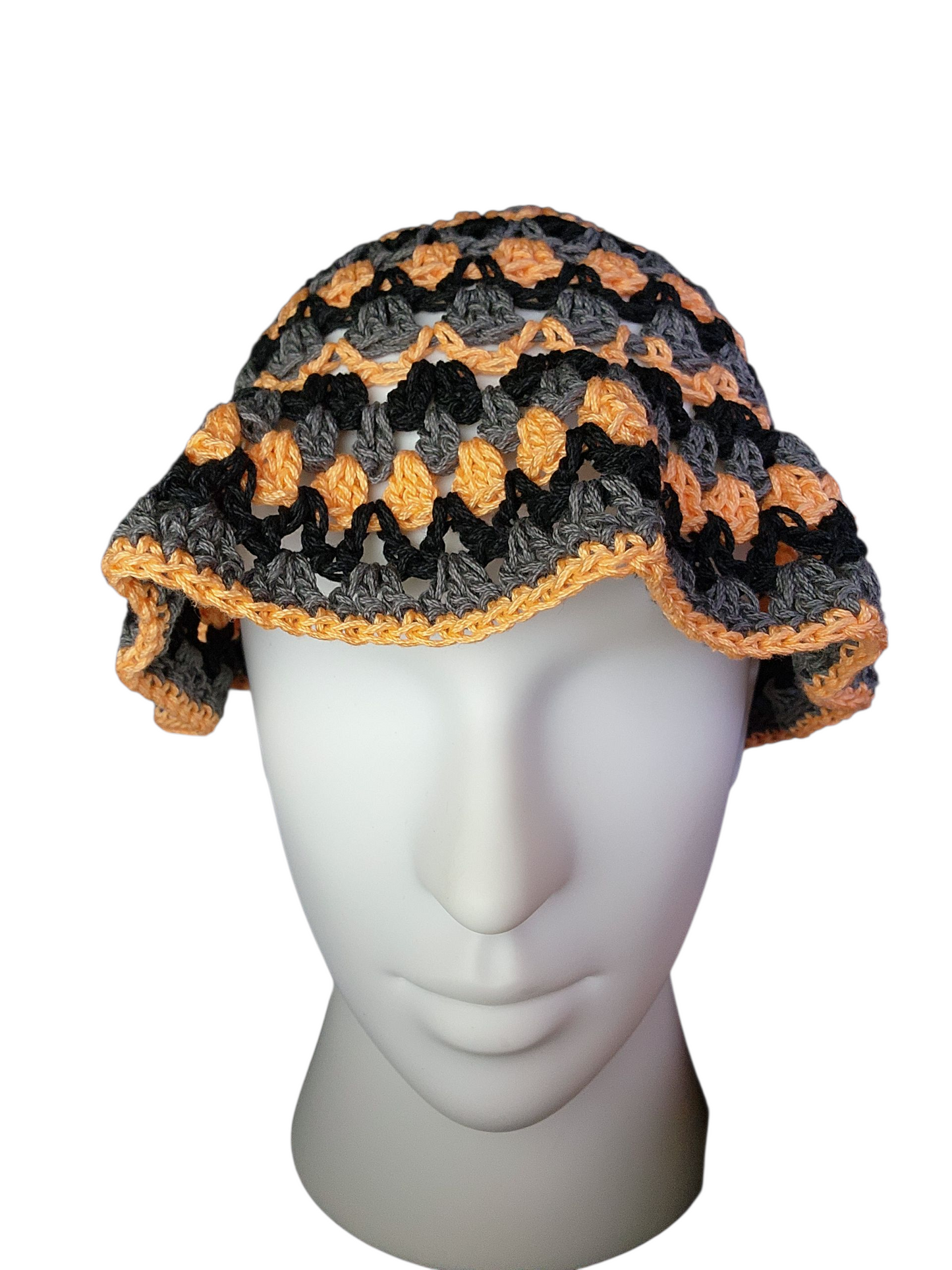 Kelp Bucket Hat